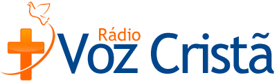 Rádio Voz Cristã